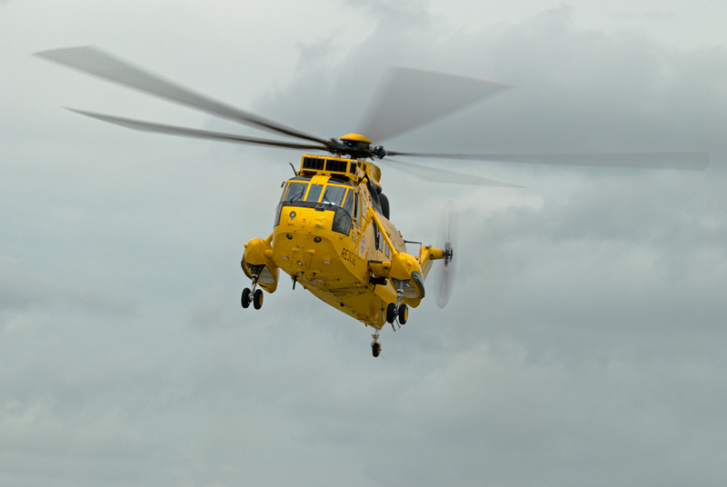 004_Fairford RIAT_Westland Sea King HAR3A.jpg